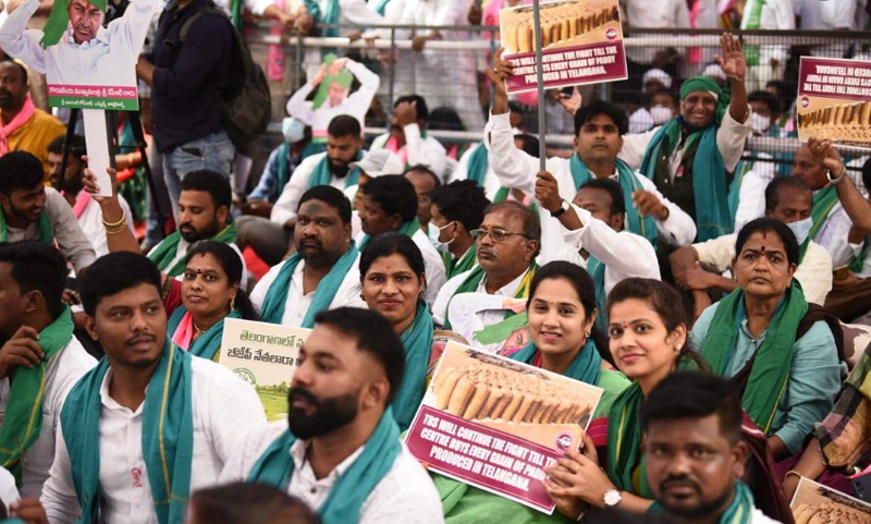 cm-kcr-protest-at-dharna-chowk-8.jpg