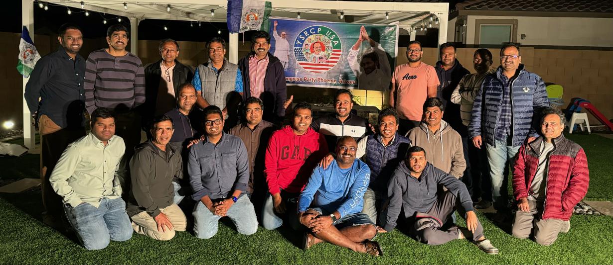 cm-ys-jagan-birthday-celebrations-at-phoenix-in-arizona-1.jpg