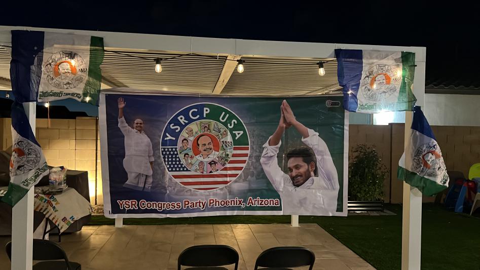 cm-ys-jagan-birthday-celebrations-at-phoenix-in-arizona-3.jpg