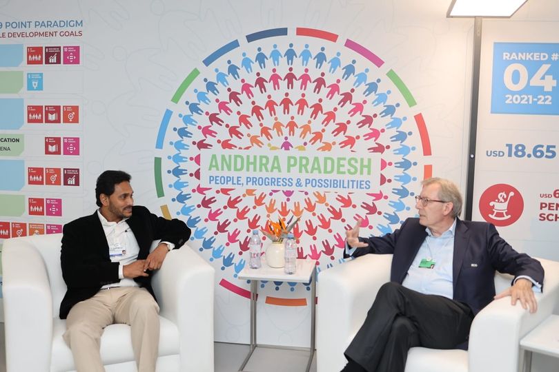 cm-ys-jagan-davos-tour-2.jpg