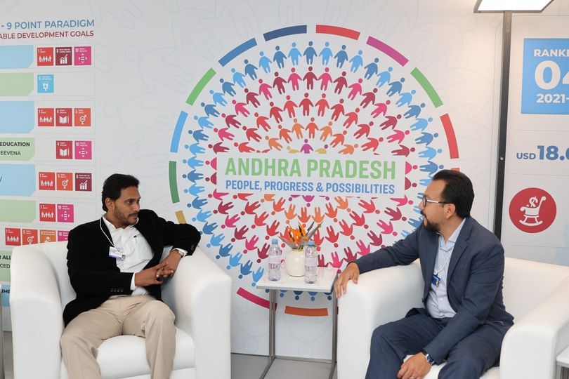 cm-ys-jagan-davos-tour-3.jpg