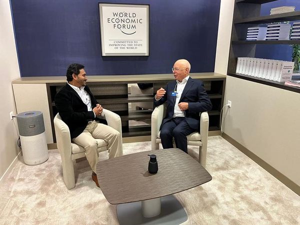 cm-ys-jagan-davos-tour-4.jpg