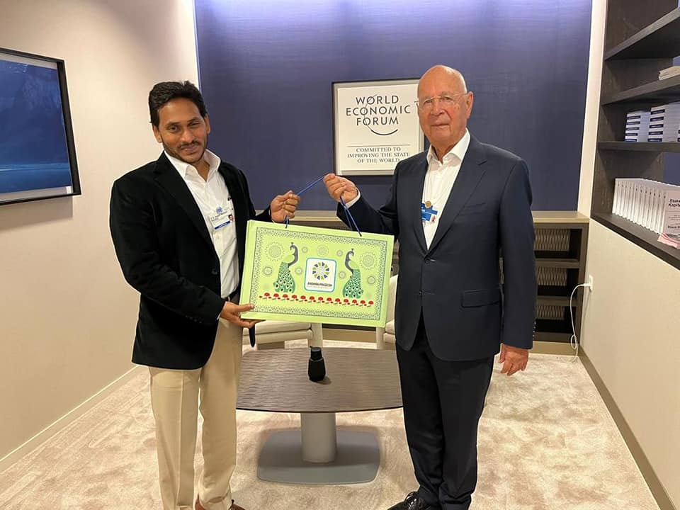 cm-ys-jagan-davos-tour-5.jpg