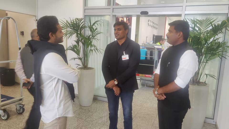 cm-ys-jagan-davos-tour-8.jpg