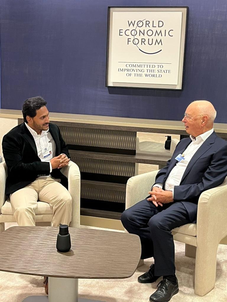 cm-ys-jagan-davos-tour1-11.jpg