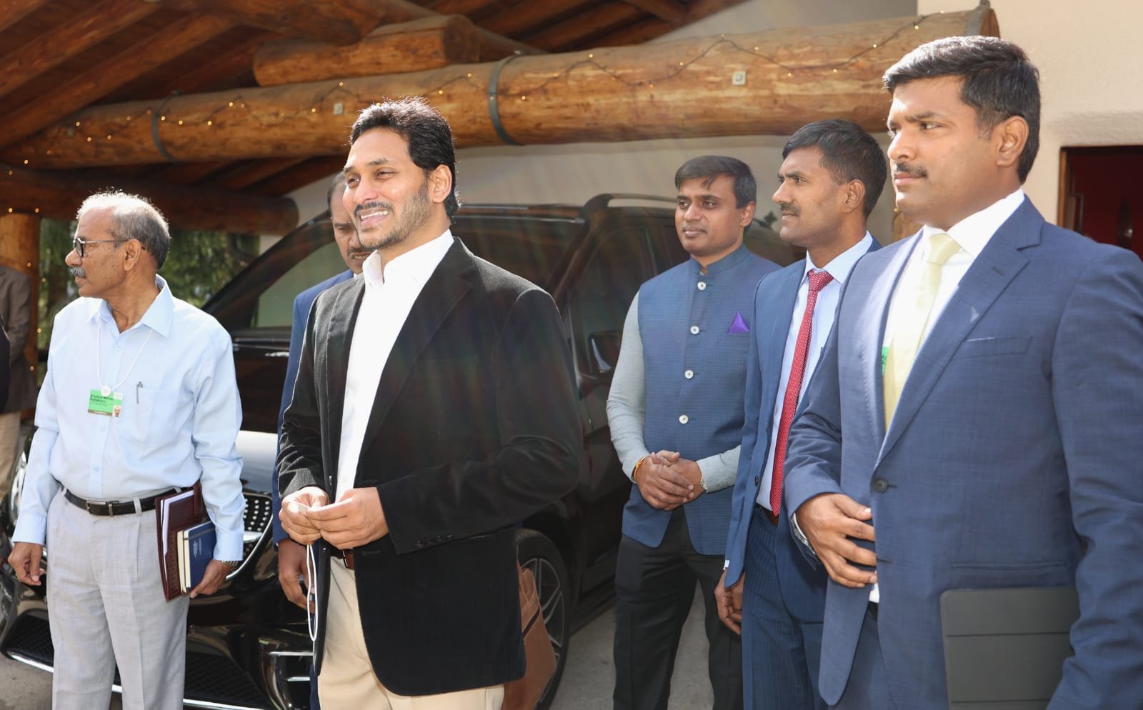 cm-ys-jagan-davos-tour1-15.jpg