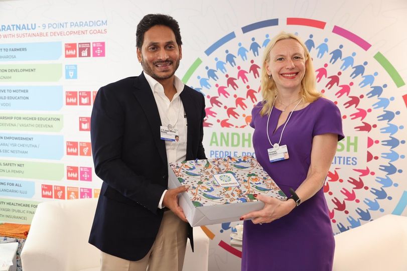 cm-ys-jagan-davos-tour1-2.jpg