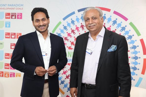 cm-ys-jagan-davos-tour1-4.jpg