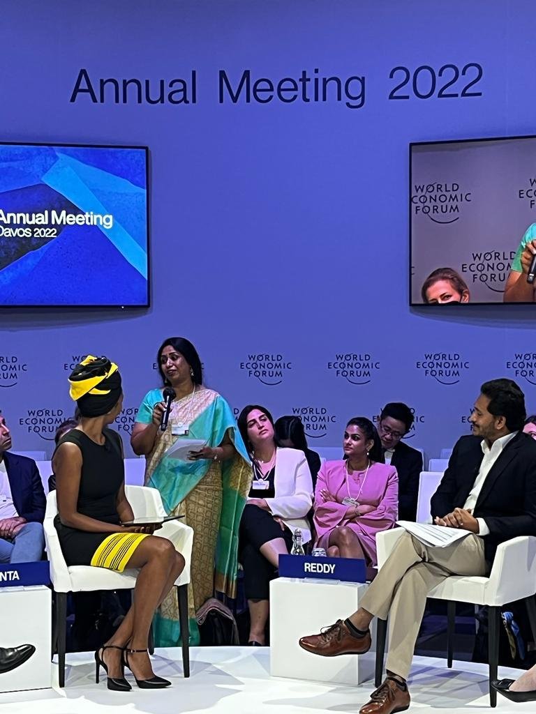 cm-ys-jagan-davos-tour1-5.jpg