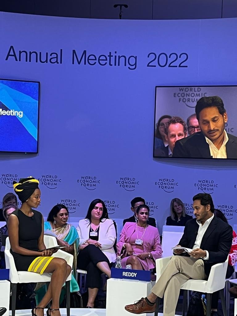 cm-ys-jagan-davos-tour1-6.jpg