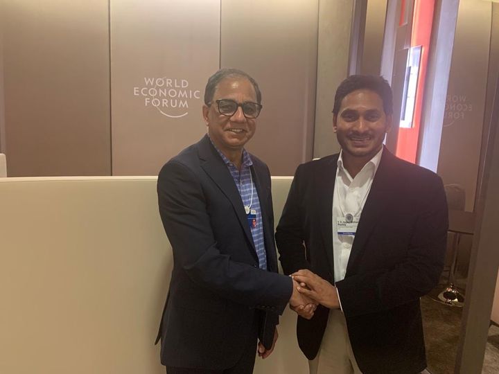 cm-ys-jagan-davos-tour1-7.jpg
