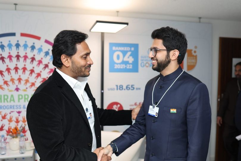 cm-ys-jagan-davos-tour1-8.jpg