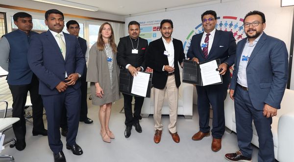 cm-ys-jagan-davos-tour1-9.jpg