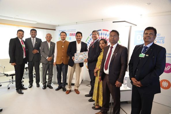 cm-ys-jagan-davos-tour2-2.jpg
