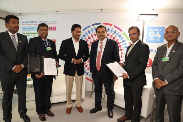 cm-ys-jagan-davos-tour2-3.jpg