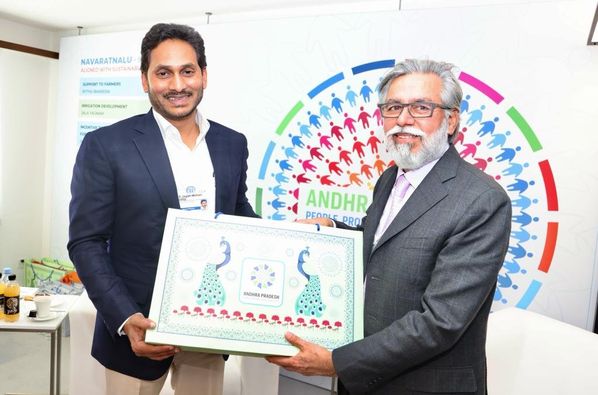 cm-ys-jagan-davos-tour2-4.jpg