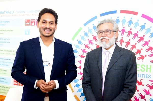 cm-ys-jagan-davos-tour2-5.jpg