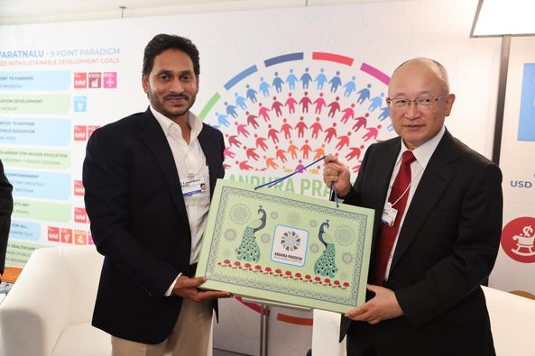 cm-ys-jagan-davos-tour2-6.jpg