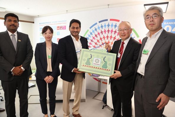 cm-ys-jagan-davos-tour2-7.jpg