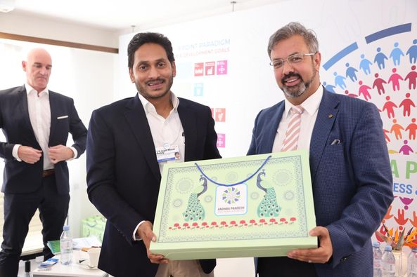 cm-ys-jagan-davos-tour2-8.jpg