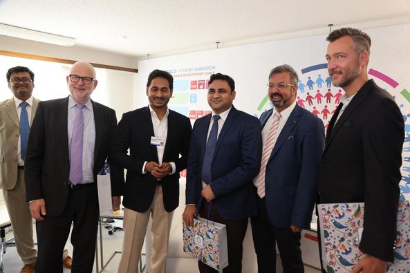 cm-ys-jagan-davos-tour2-9.jpg