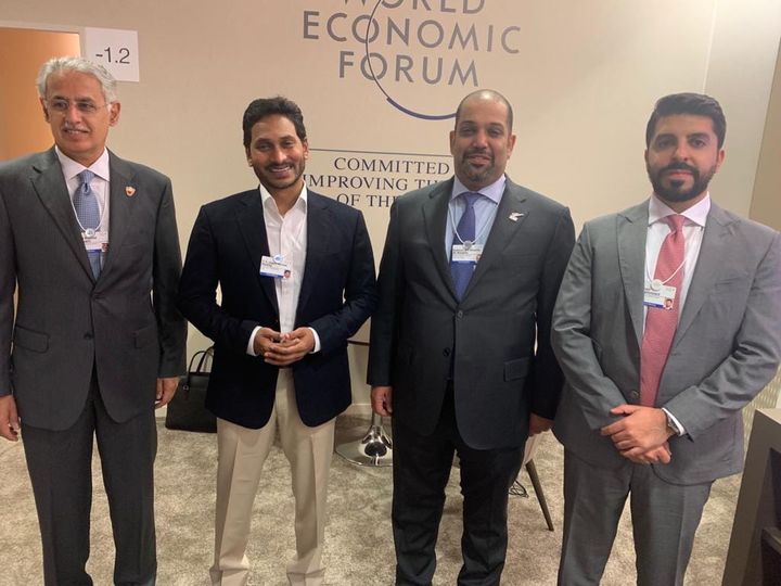 cm-ys-jagan-davos-tour3-2.jpg