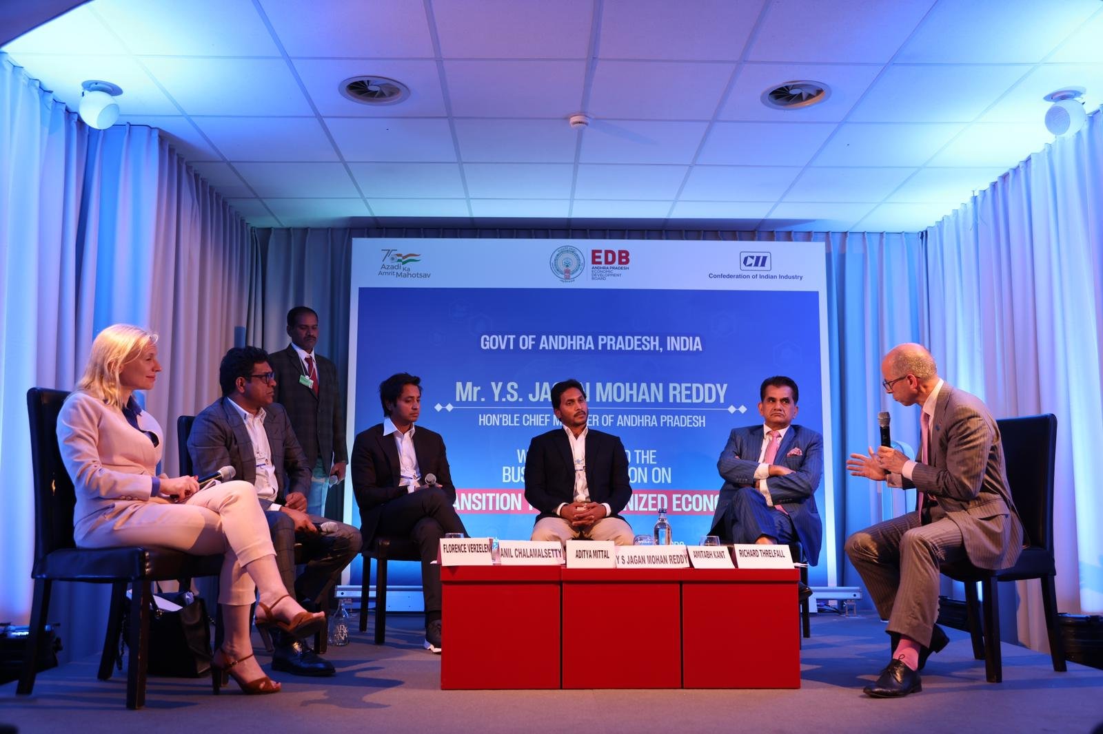cm-ys-jagan-davos-tour3-5.jpg