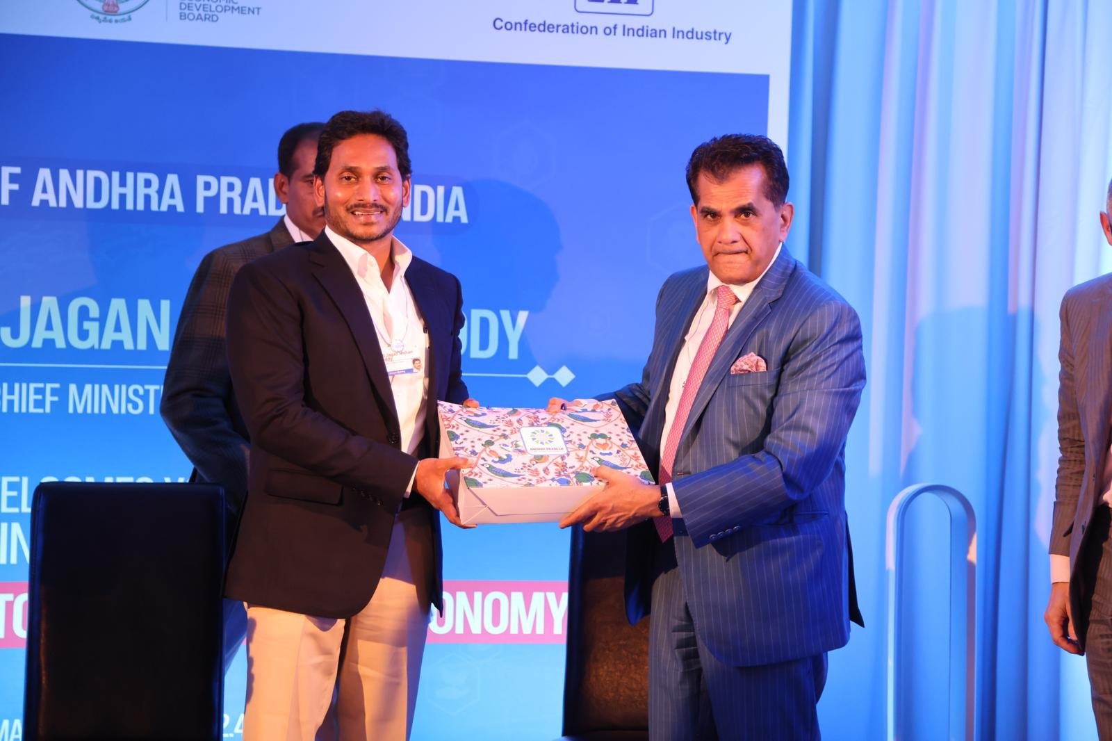 cm-ys-jagan-davos-tour3-6.jpg