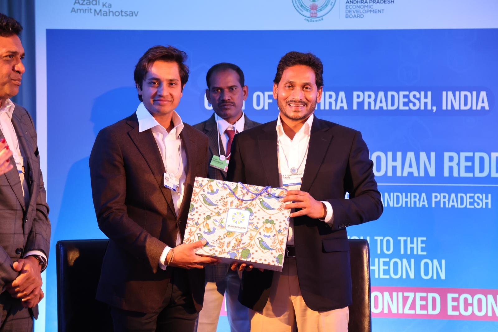 cm-ys-jagan-davos-tour3-8.jpg