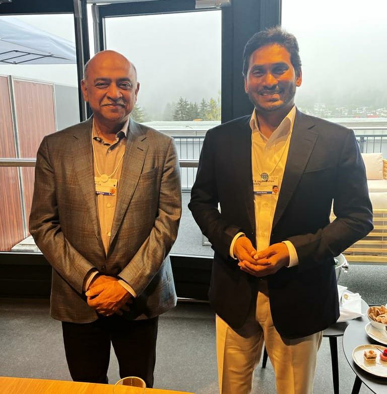 cm-ys-jagan-davos-tour3-9.jpg