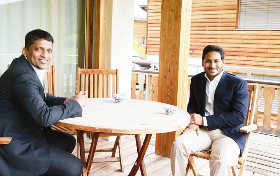 cm-ys-jagan-davos-tour4-10.jpg