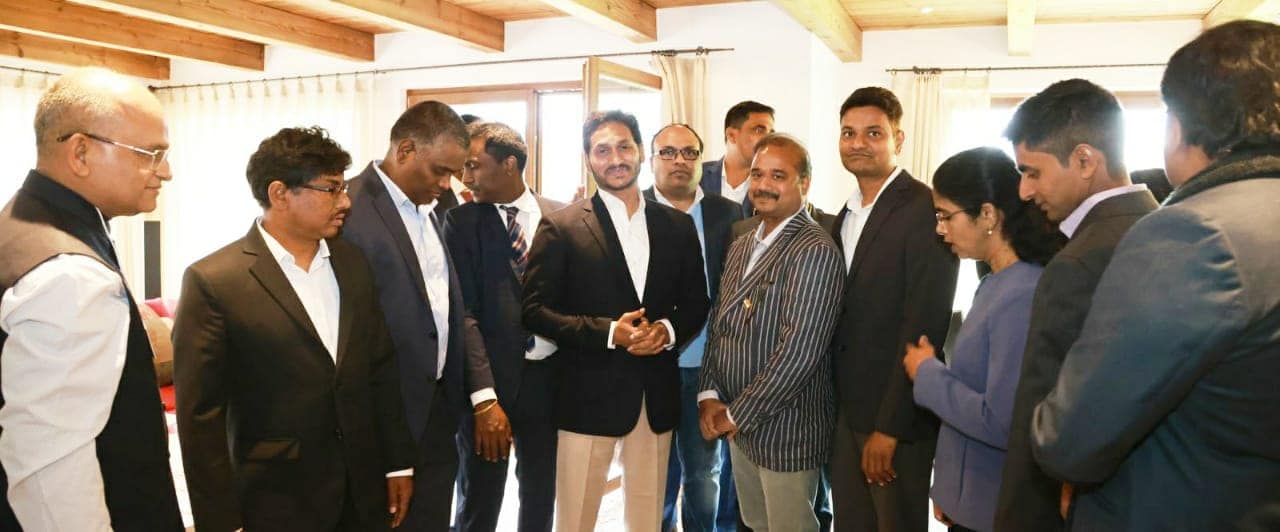 cm-ys-jagan-davos-tour4-6.jpg