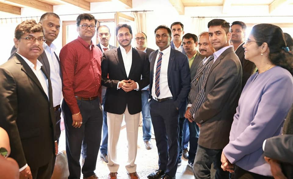 cm-ys-jagan-davos-tour4-9.jpg