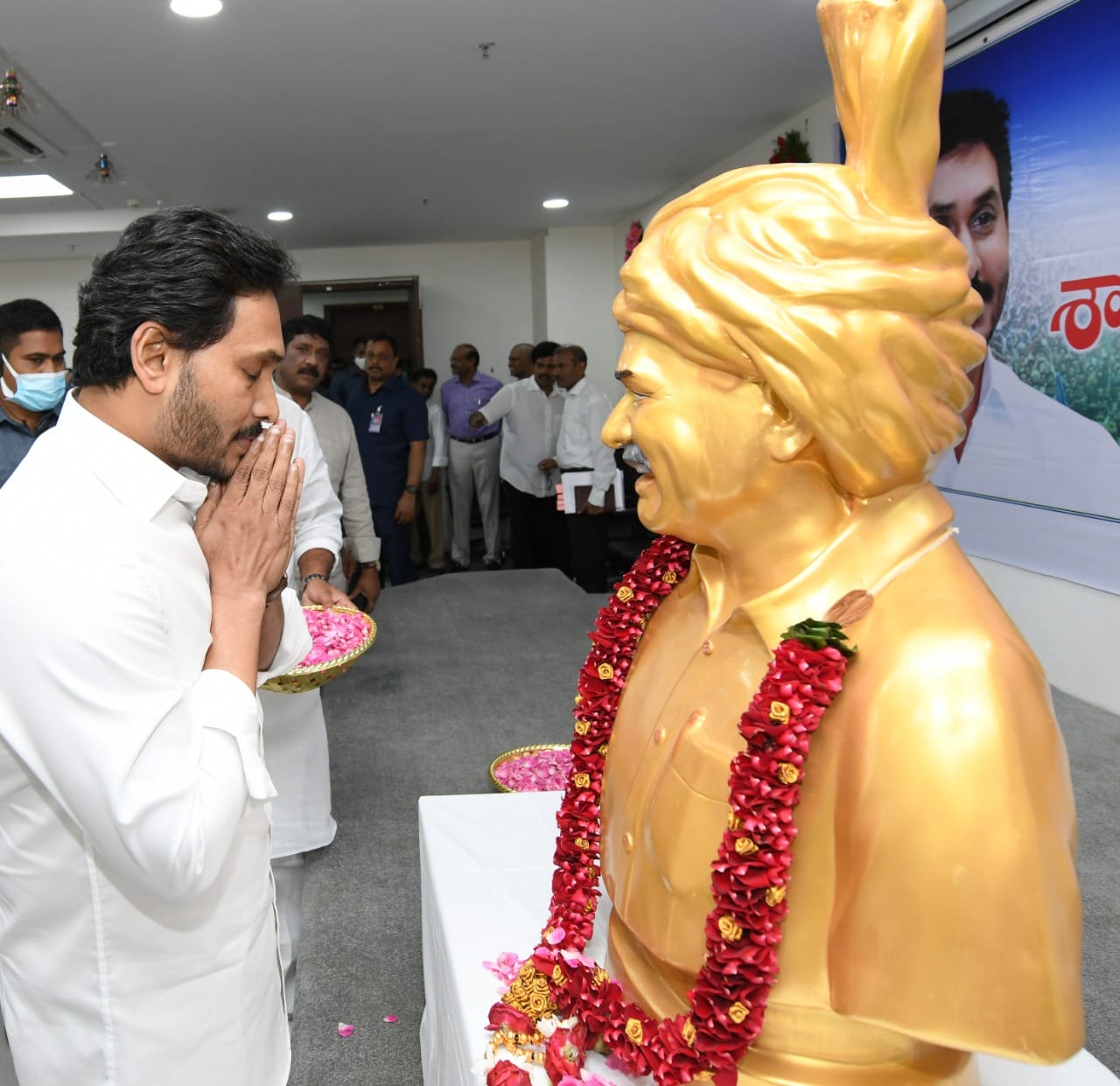 cm-ys-jagan-direction-to-ysrcp-mlas-2.jpg