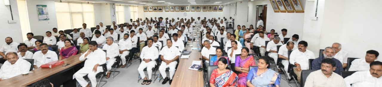 cm-ys-jagan-direction-to-ysrcp-mlas-5.jpg