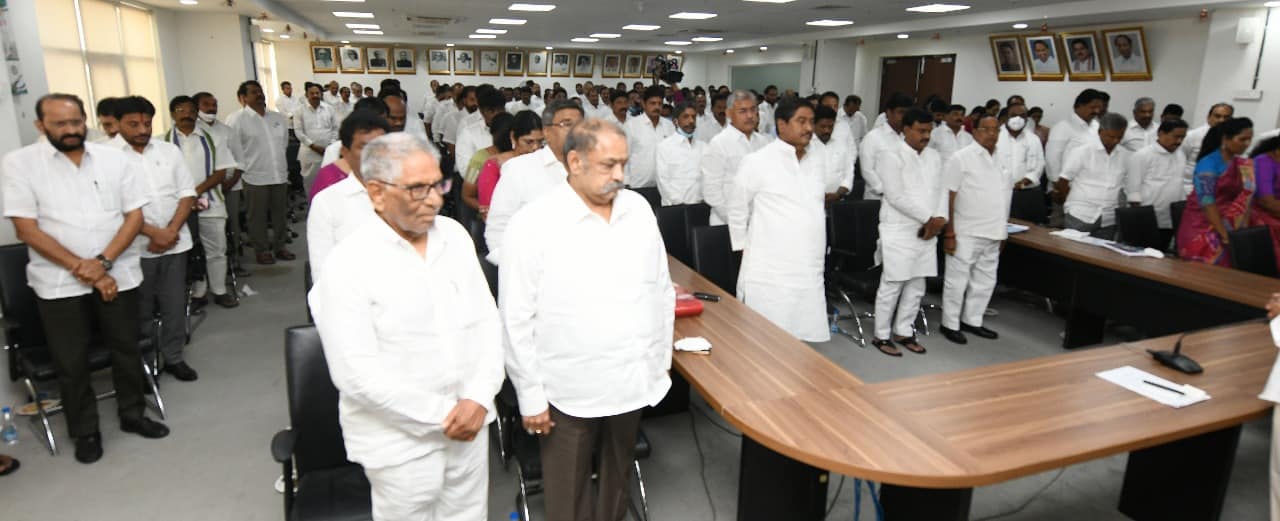 cm-ys-jagan-direction-to-ysrcp-mlas-6.jpg