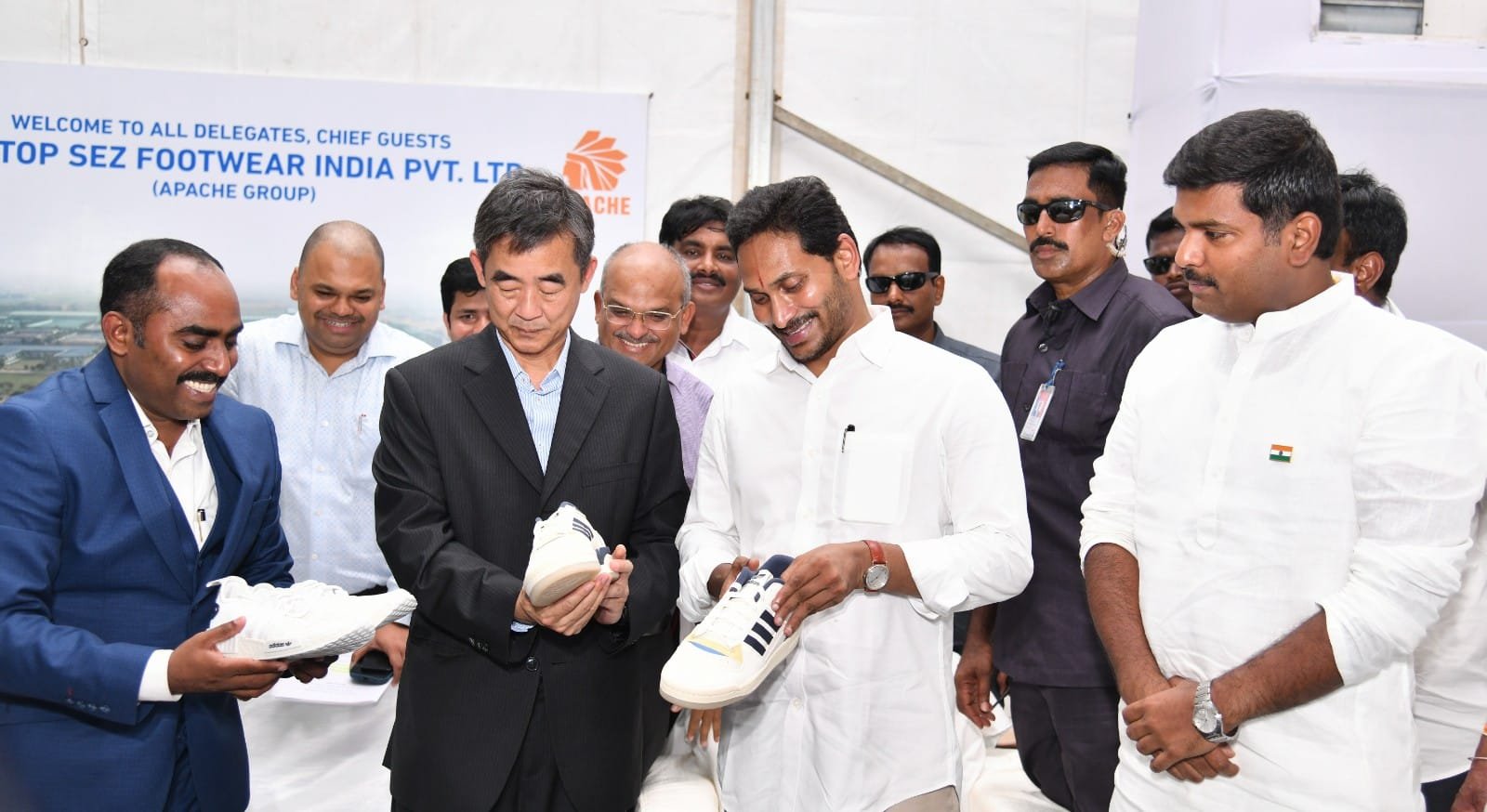 cm-ys-jagan-lays-foundation-stone-for-apache-footwear-2.jpg