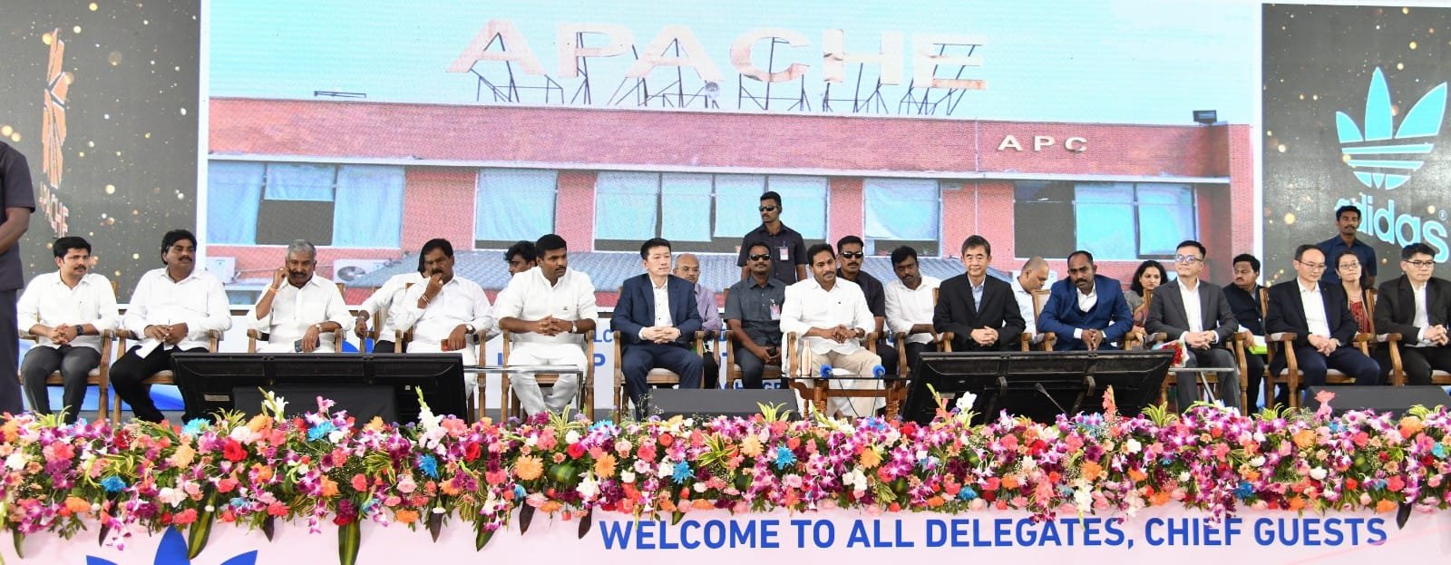 cm-ys-jagan-lays-foundation-stone-for-apache-footwear-4.jpg