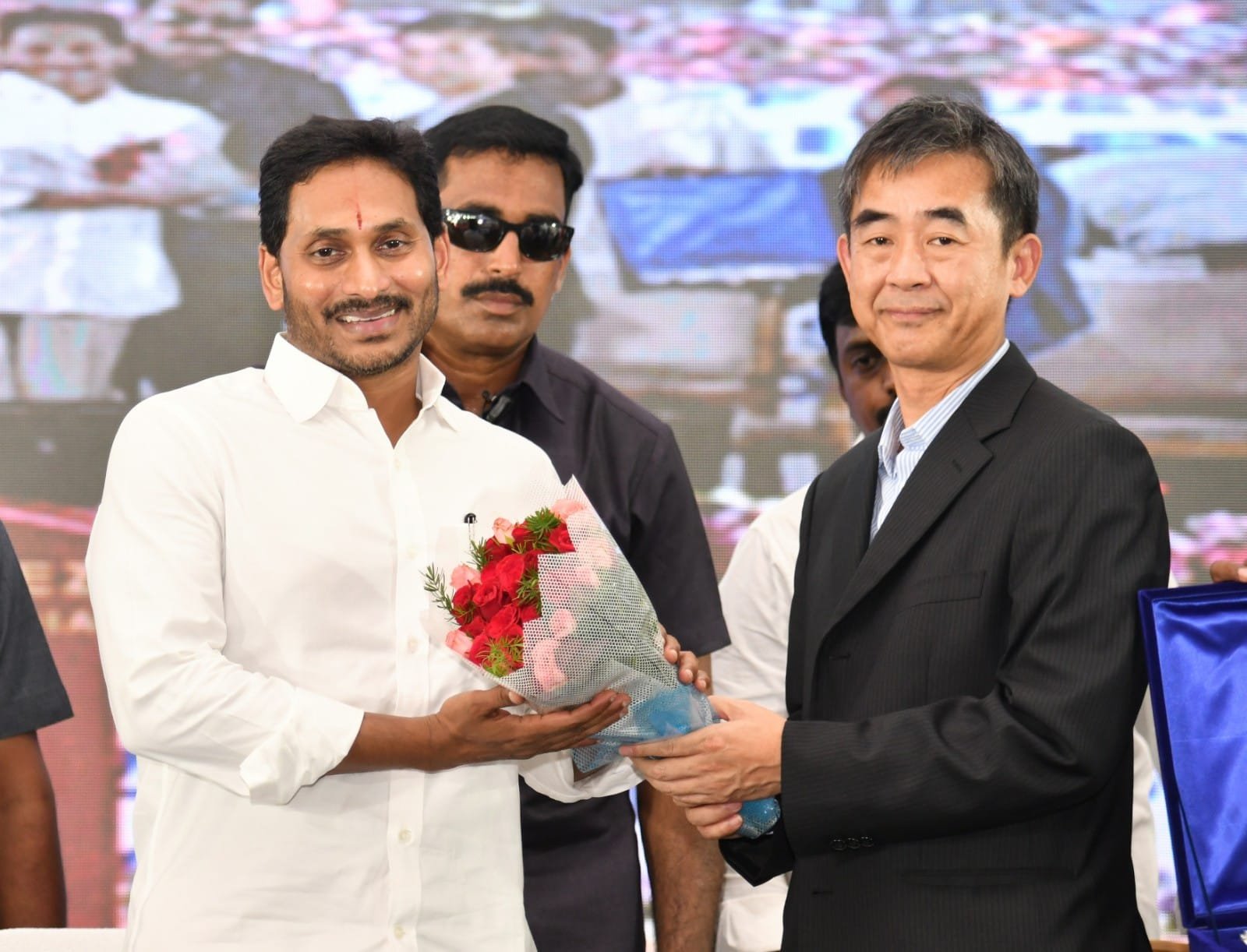 cm-ys-jagan-lays-foundation-stone-for-apache-footwear-6.jpg