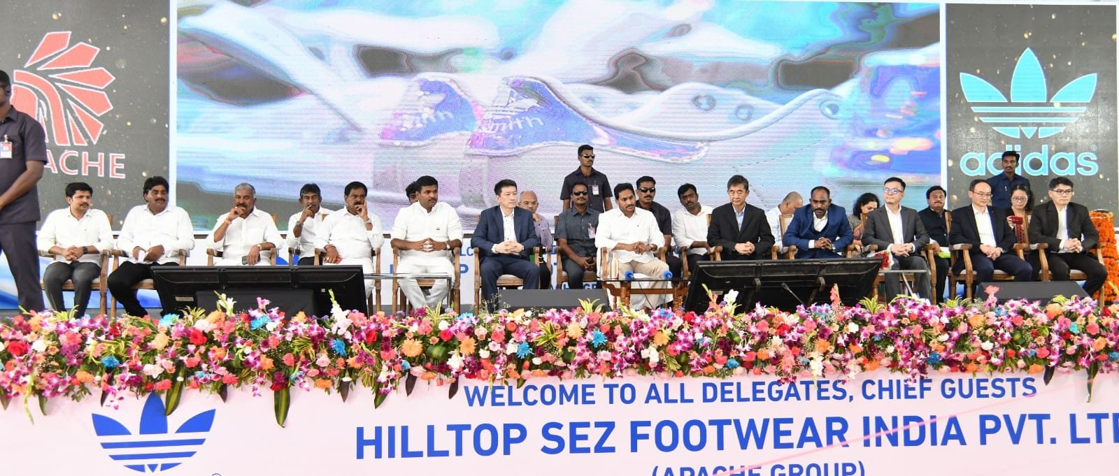cm-ys-jagan-lays-foundation-stone-for-apache-footwear-7.jpg