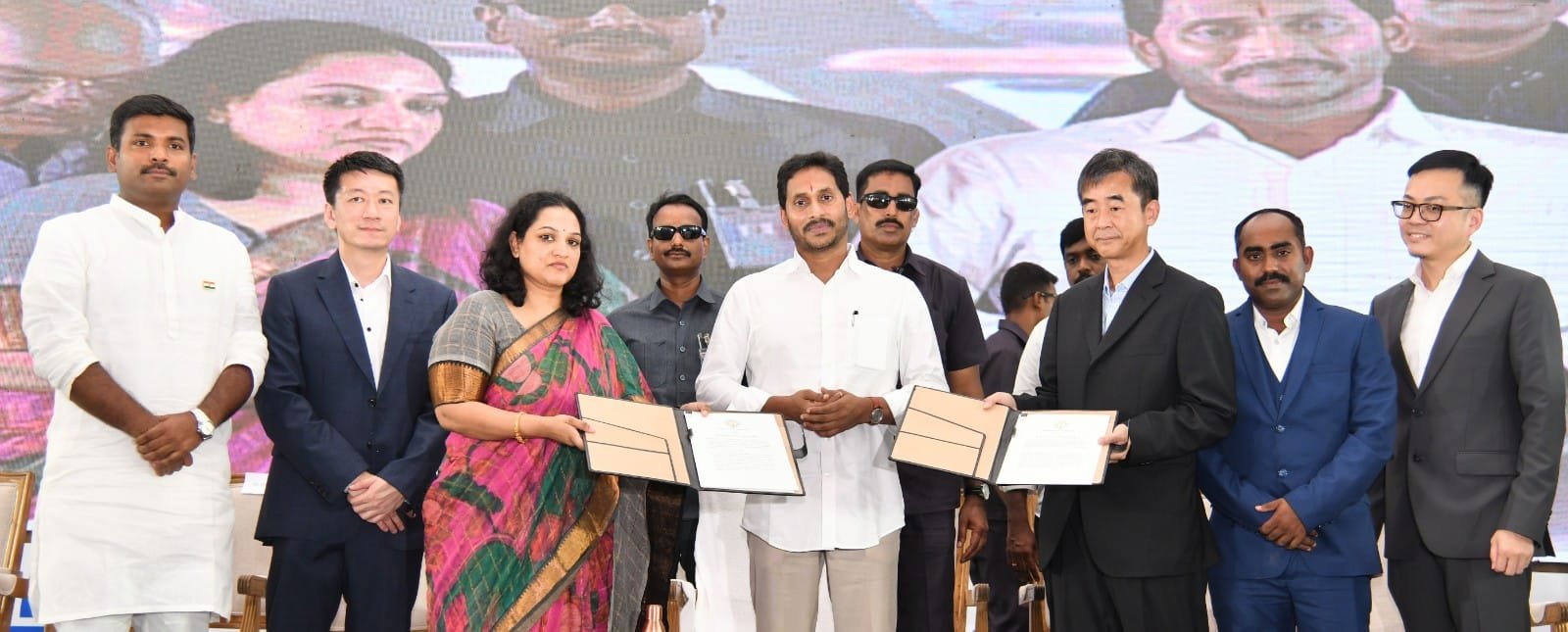 cm-ys-jagan-lays-foundation-stone-for-apache-footwear-8.jpg