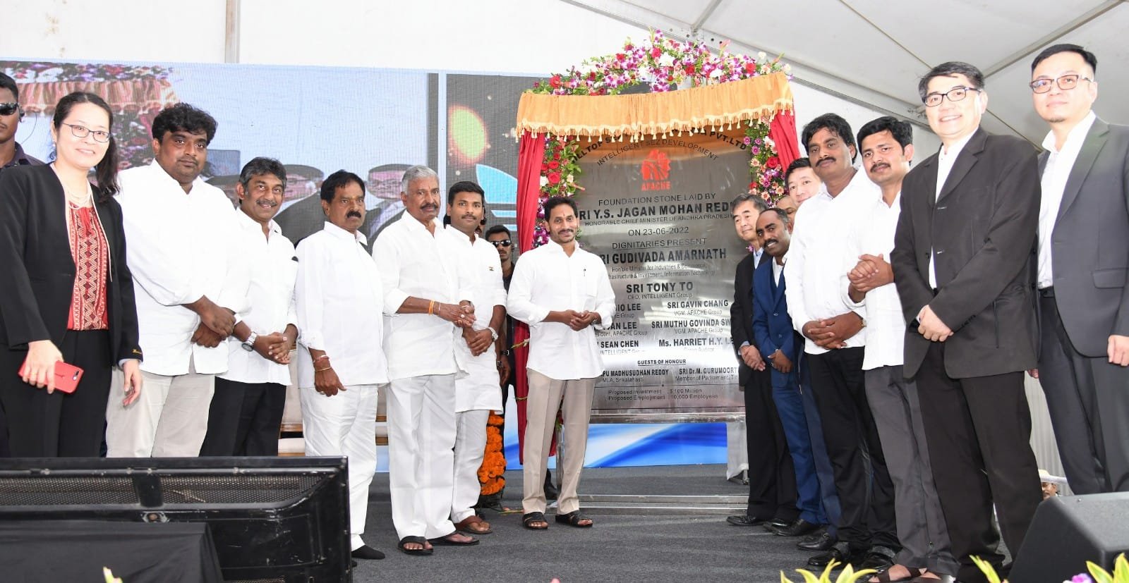 cm-ys-jagan-lays-foundation-stone-for-apache-footwear-9.jpg