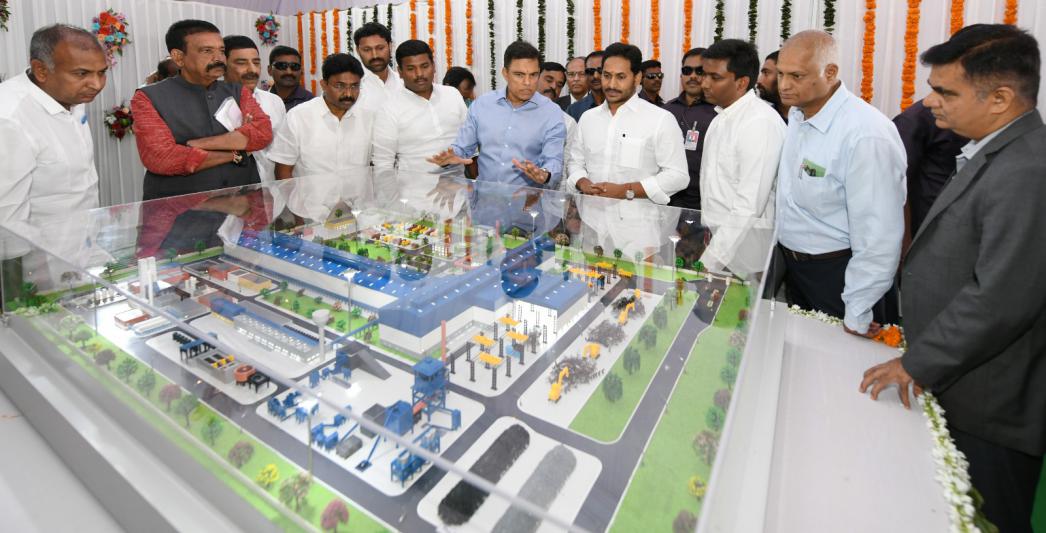 cm-ys-jagan-performs-bhoomi-puja-at-jsw-steel-plant-11.jpg
