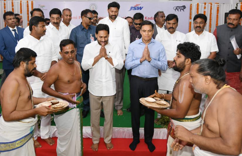 cm-ys-jagan-performs-bhoomi-puja-at-jsw-steel-plant-3.jpg