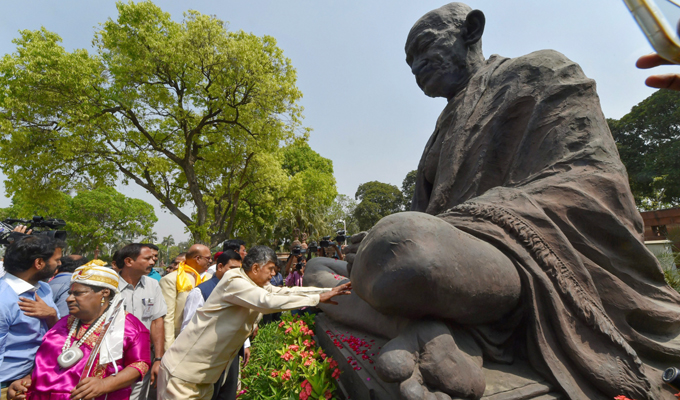 cmdelhi2.jpg