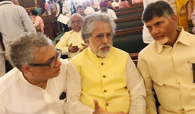 cmdelhi6.jpg