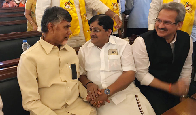 cmdelhi8.jpg