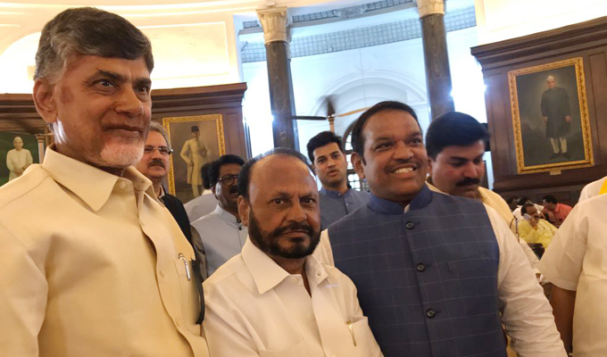 cmdelhi9.jpg