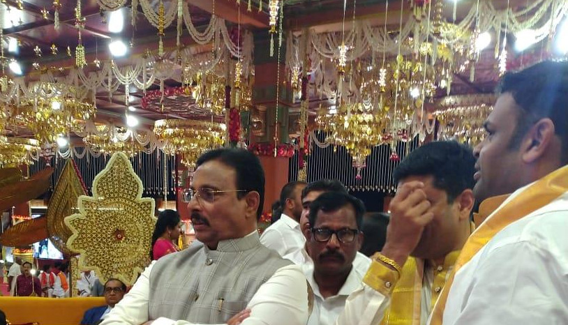 cmrameshsonmarriage5.jpg