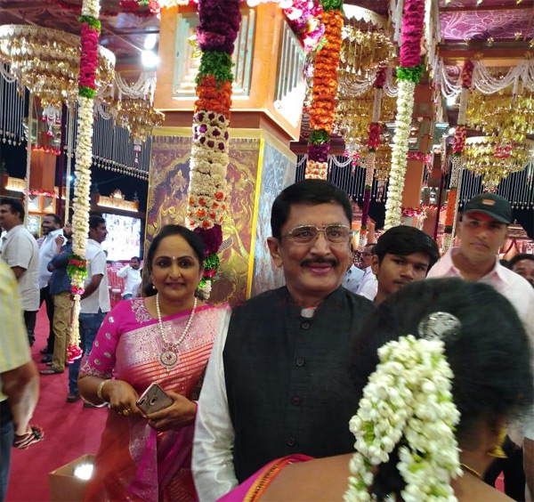 cmrameshsonmarriage6.jpg